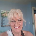 Darla Cheek - Facebook