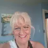 Hollywood - @darlacheek6 - TikTok
