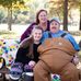 Johnny Darla Cheek - Facebook