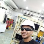 Clever Davila - Facebook