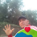 Clever Davila - Facebook