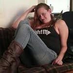 Darla Cheever - @djcheever - Instagram