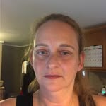 Darla Cheever - @dcheever - Instagram
