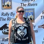 Darla Cheever - Facebook