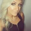 Darla Chevereux - @darlachevereux - TikTok