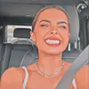 darlachvr ྀིྀིྀིྀིྀི - @darlachvr - TikTok