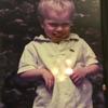 Dave_Erlacher - @dave_erlacher - TikTok