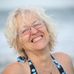 Darla Chenault - Facebook
