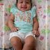 Darla Chenault - Facebook