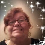 Darla Chenault - @chenaultdarla - Instagram