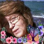 Darla Chenault - @darlachenault - Instagram