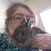 Darla Chenault - Facebook
