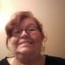 Darla Chenault - Facebook