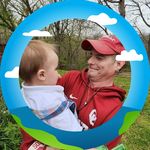 Darla Chenault - @darla.chenault.969 - Instagram