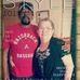 Darla Chenault - Facebook