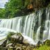 Darla Chenault - Facebook