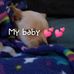 Darla Chenault - Facebook
