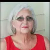 darlenechenault72 - @darlenechenault72 - TikTok