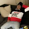 DLotto - @dlotto91 - TikTok