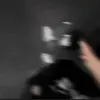 cintron - @cintron.23 - TikTok