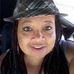 Darla Cintron - Facebook