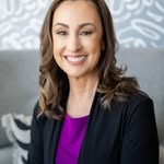 Darla Cintron - @darla_coreinsurancebenefits - Instagram