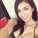 Darla Cintron - Facebook