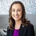 Darla Cintron - Core Insurance Benefits - Facebook