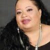Darla Cintron Wilson - @darlacintronwilson - Instagram