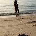 Darla Wilson Cintron - Facebook