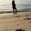 darlacintron - @darlacintron - TikTok