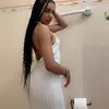 Dayra Cintron - @dayracintron - TikTok