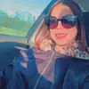 D’lara Cintron - @dilaida92 - TikTok