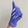 Karla Cintron - @karlacintron7 - TikTok