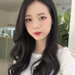 Clay Darla - @clayiky.darla - Instagram