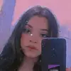 CLAYANE - @_._._clayanedarla - TikTok