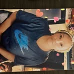 Darla Clay - Facebook