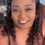 Darla Clay - Facebook