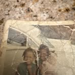 Darla Clay - Facebook