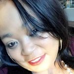 Darla Clay - @darla959 - Instagram