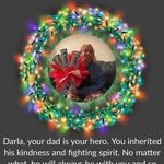 Darla Clay - @darla.clay.39 - Instagram