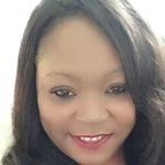 Darla Clay - @darlaclay569 - Instagram