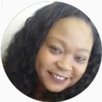 Darla Clay - @darlas959 - Instagram