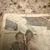 Darla Clay - @darla.clay40 - TikTok
