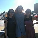Darla Clayton - @darlaclayton4 - Instagram