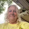 Darla Clayton - @darla.clayton - TikTok