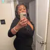 darlaclay65 - @darlaclay65 - TikTok