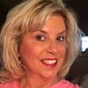 Darla Clemens - @darla.clemens - TikTok