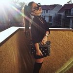 Darla Clements - @darlaclements - Instagram
