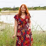 Darla Clements - Facebook